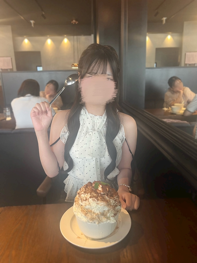プロフィール写真1・みき|