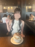 女の子の名前