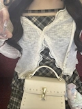 女の子の名前