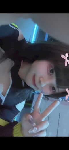 プロフィール写真1・めら｜NEO×ROID・ネオロイド - 千葉・富士見町のガールズバー