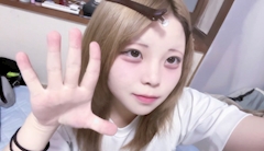 プロフィール写真4・𝖒𝖊𝖑𝖆𝖓𝖈𝖍𝖔𝖑𝖎𝖆 👀❤️‍🔥｜NEO×ROID・ネオロイド - 千葉・富士見町のコンカフェ
