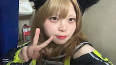 プロフィール写真2・𝖒𝖊𝖑𝖆𝖓𝖈𝖍𝖔𝖑𝖎𝖆 👀❤️‍🔥｜NEO×ROID・ネオロイド - 千葉・富士見町のコンカフェ