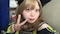 プロフィール写真2・𝖒𝖊𝖑𝖆𝖓𝖈𝖍𝖔𝖑𝖎𝖆 👀❤️‍🔥｜NEO×ROID・ネオロイド - 千葉・富士見町のコンカフェ