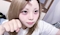 プロフィール写真3・𝖒𝖊𝖑𝖆𝖓𝖈𝖍𝖔𝖑𝖎𝖆 👀❤️‍🔥｜NEO×ROID・ネオロイド - 千葉・富士見町のコンカフェ