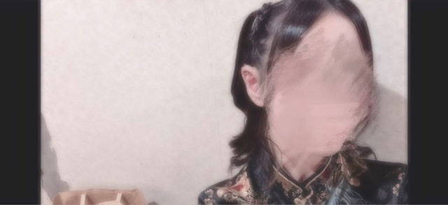 りむ 娘娘酒場 久留米店