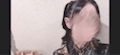 りむ
