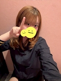 しき