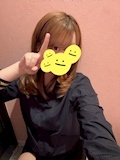 しき