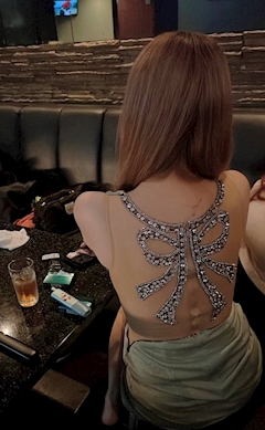 みずき Bar Lounge LaVie・バーラウンジラヴィ - JR宇都宮のキャバクラ
