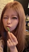 プロフィール写真2・みずき|Bar Lounge LaVie・バーラウンジラヴィ - JR宇都宮のキャバクラ
