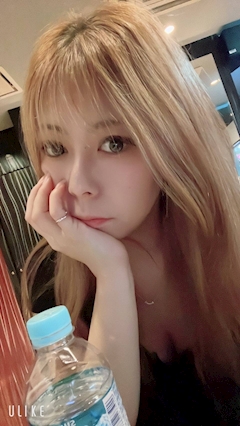 プロフィール写真1・みずき|Bar Lounge LaVie・バーラウンジラヴィ - JR宇都宮のキャバクラ
