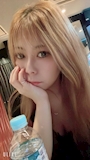 みずき