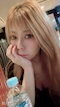プロフィール写真1・みずき|Bar Lounge LaVie・バーラウンジラヴィ - JR宇都宮のキャバクラ