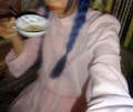 もも
