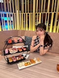 おと