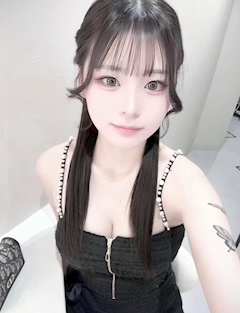 プロフィール写真1・ちさと｜CLUB AMAN・アマン - 小倉・堺町のキャバクラ