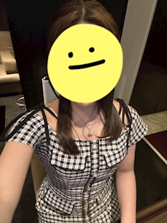 プロフィール写真1・もえ｜メンバーズ 優美・ユウビ - 中洲のスナック