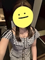 もえ