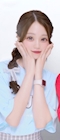 プロフィール写真2・なな｜GIRL'S BAR ALICIA・アリシア - 町田のガールズバー
