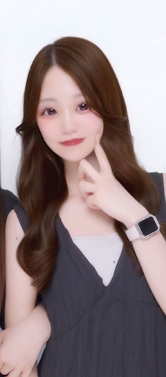 なな