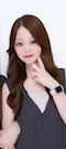 プロフィール写真1・なな｜GIRL'S BAR ALICIA・アリシア - 町田のガールズバー