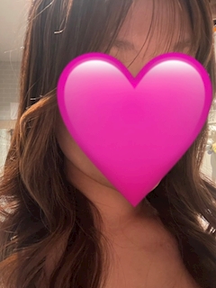 プロフィール写真1・ココロ|amour・アムール - 名古屋 金山のキャバクラ