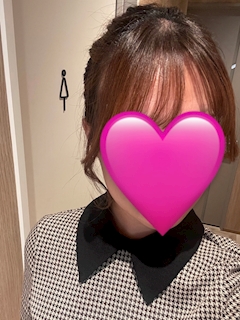 プロフィール写真1・こころ｜amour・アムール - 名古屋 金山のキャバクラ