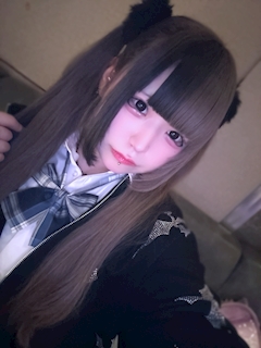 プロフィール写真1・ニア|Bar Nui・バー ヌイ - 中洲のガールズバー