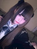 ニア