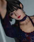 りな