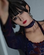 りな