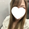 あや