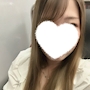 あや