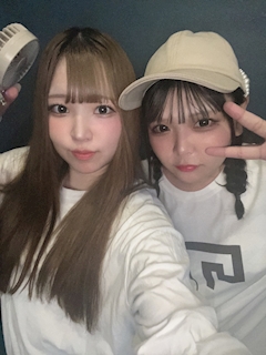 あん「下半期にやりたいこと」