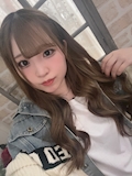 あん