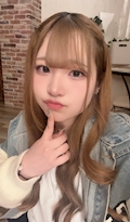 女の子の名前
