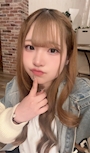 あん