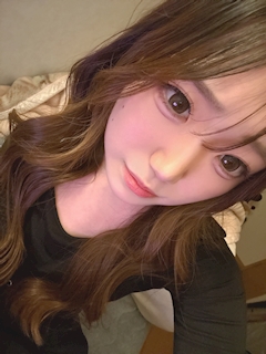 プロフィール写真2・ゆい|木屋町 キャバクラ・ディア京都