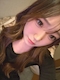 プロフィール写真2・ゆい|木屋町 キャバクラ・ディア京都