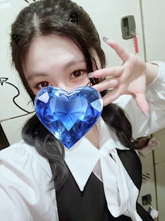 プロフィール写真1・わか|刈谷 ガールズバー・ヒルズ