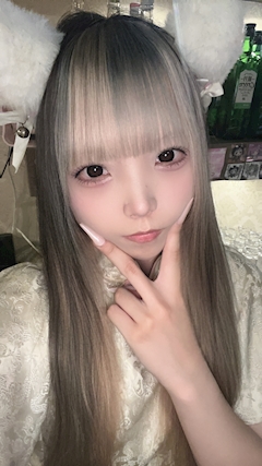プロフィール写真1・るか|アニソンバーもふる 日本橋店・モフル ニホンバシテン - ミナミのコンカフェ