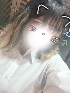 りお