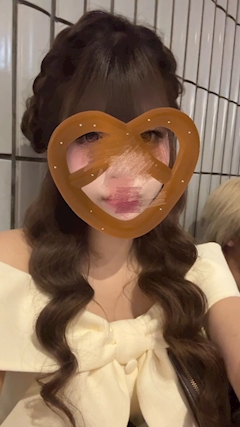 プロフィール写真1・【Belle】ゆあん|Girl's Bar &Darts Belle・ベルエ - 津田沼のガールズバー