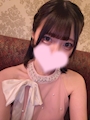 さや🍒ATHENA