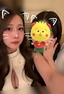 chiko