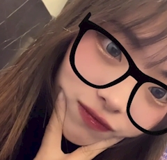 プロフィール写真1・まりん｜小悪魔界隈・こあくまかいわい - 名古屋 錦のコンカフェ