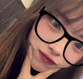 まりん