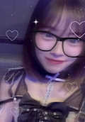 まりん