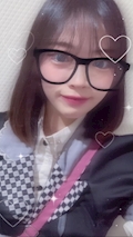 まりん