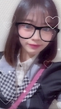 まりん